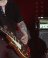 DTH - 12.12.2012 Hannover (12)